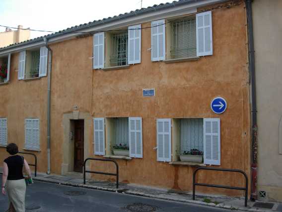 dscn0434.jpg