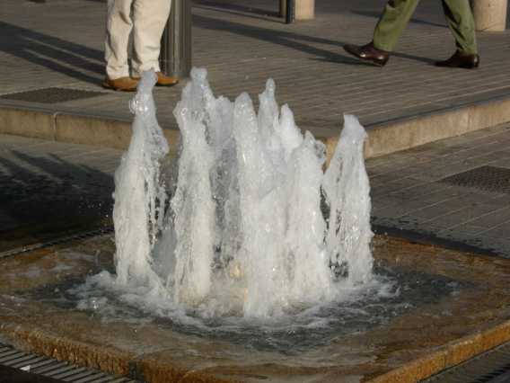 dscn0438.jpg