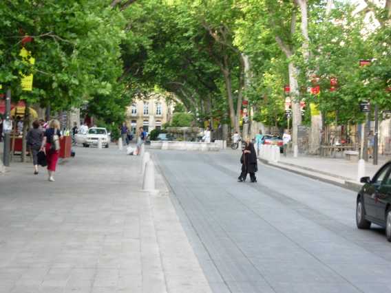 dscn0440.jpg