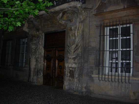 dscn0450.jpg