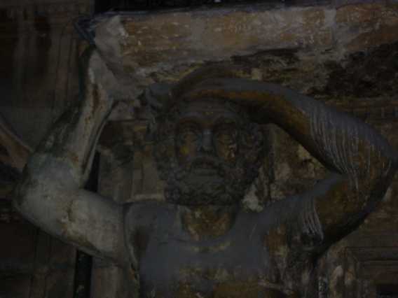 dscn0452.jpg