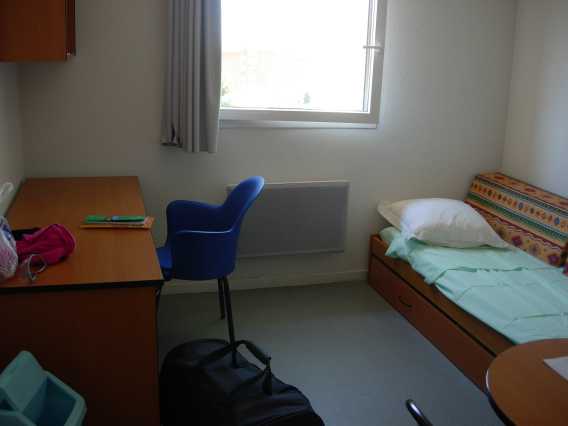 dscn0458.jpg