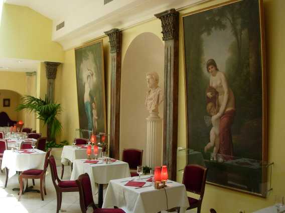 dscn0461.jpg