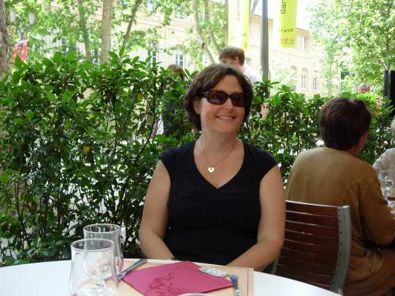dscn0463.jpg