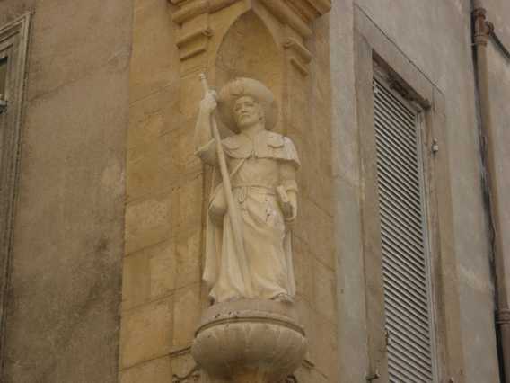 dscn0478.jpg