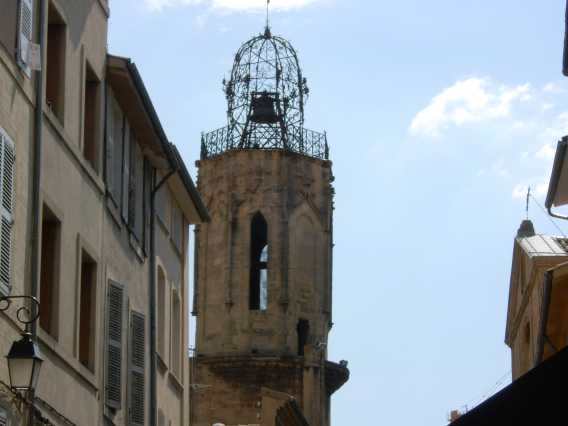 dscn0479.jpg