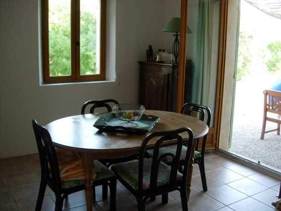 dscn0483.jpg