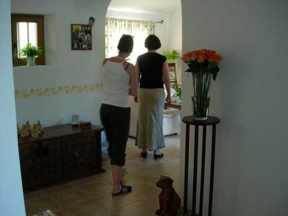 dscn0484.jpg