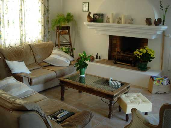 dscn0485.jpg