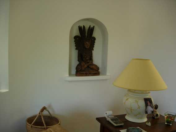 dscn0486.jpg