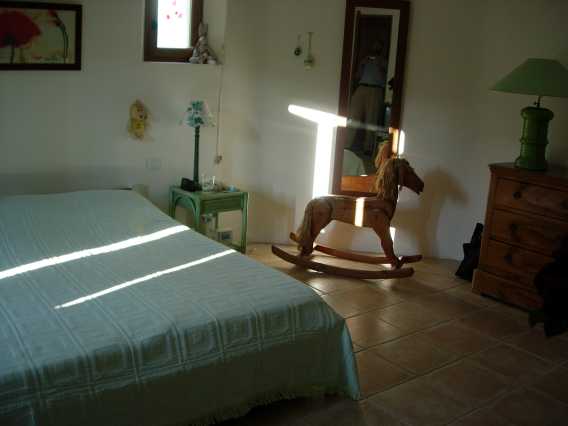 dscn0488.jpg