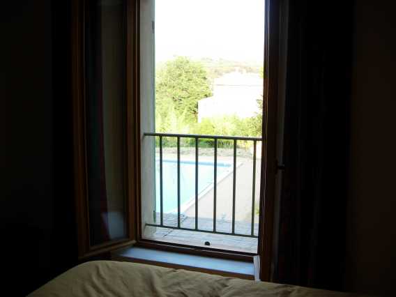 dscn0491.jpg