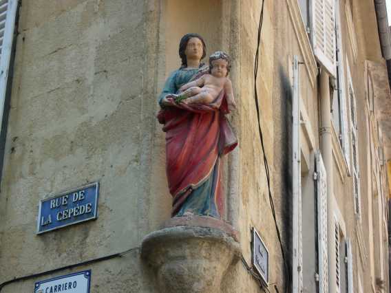 dscn0501.jpg
