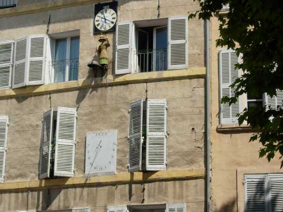 dscn0502.jpg