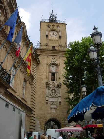 dscn0503.jpg