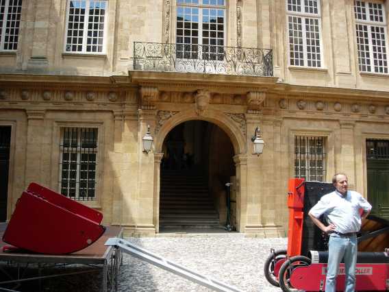 dscn0506.jpg