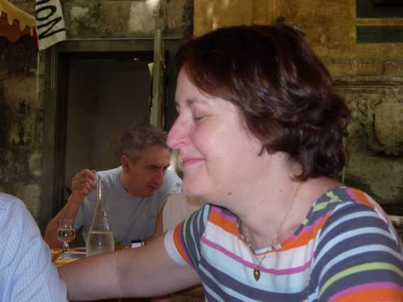 dscn0508.jpg
