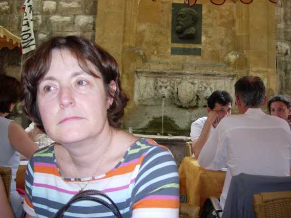dscn0510.jpg
