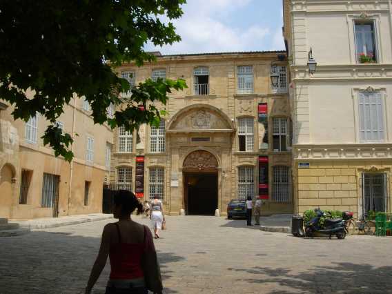 dscn0513.jpg