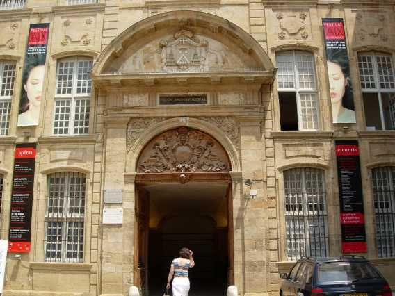 dscn0514.jpg