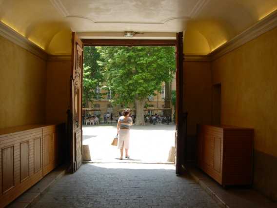 dscn0515.jpg