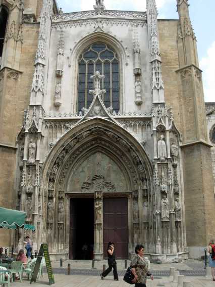dscn0517.jpg