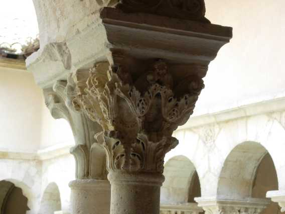dscn0521.jpg