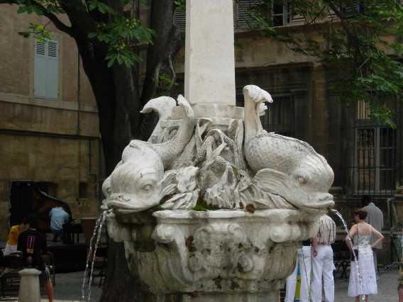 dscn0531.jpg