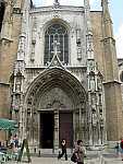 dscn0517.jpg