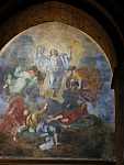 dscn0518.jpg