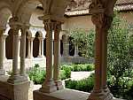 dscn0519.jpg