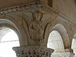 dscn0520.jpg