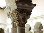 dscn0521.jpg
