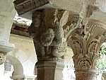 dscn0522.jpg