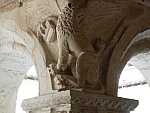 dscn0523.jpg