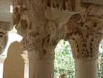 dscn0524.jpg