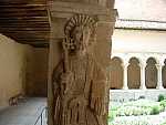 dscn0526.jpg
