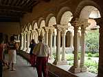 dscn0528.jpg