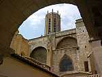 dscn0529.jpg