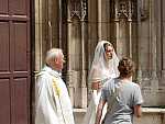 dscn0530.jpg