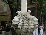 dscn0531.jpg
