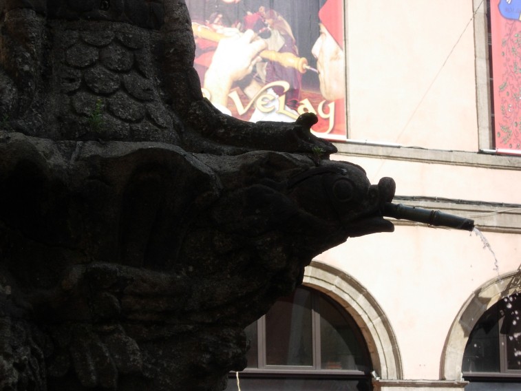 dscn0648.jpg