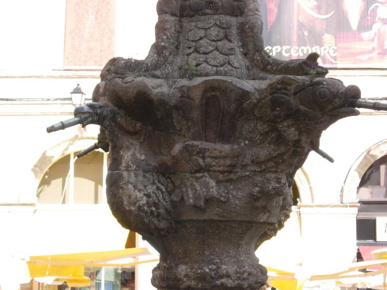 dscn0649.jpg