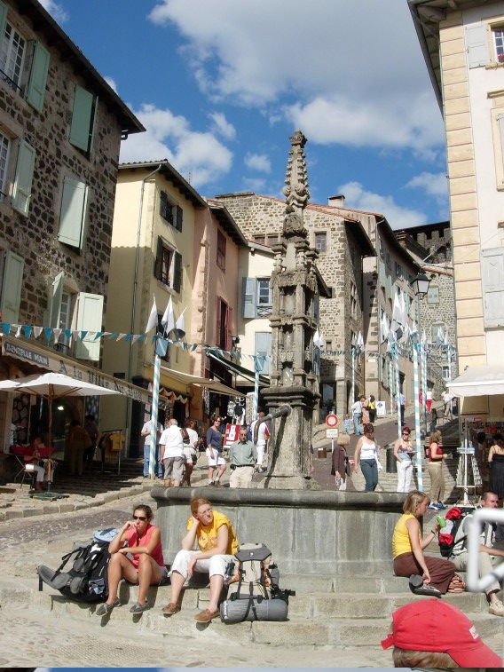 dscn0652.jpg