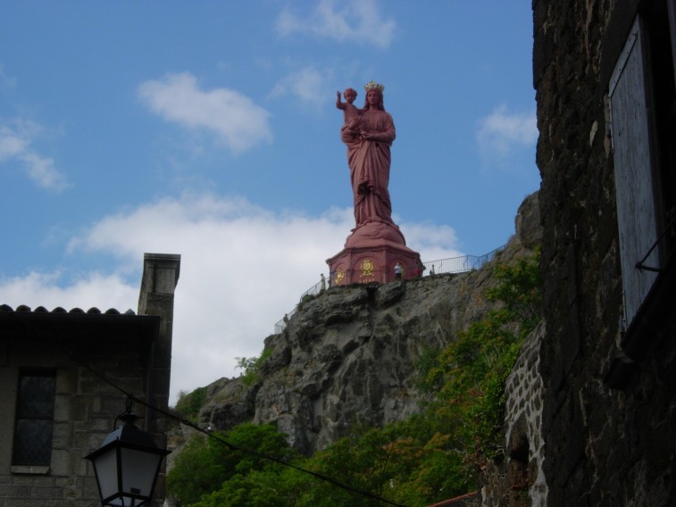 dscn0657.jpg