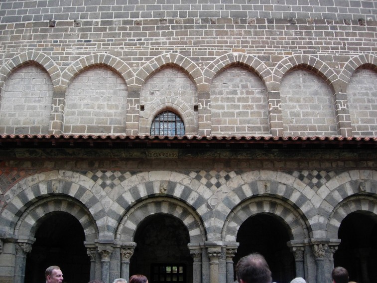 dscn0658.jpg