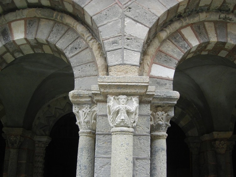 dscn0659.jpg