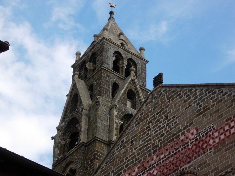 dscn0660.jpg