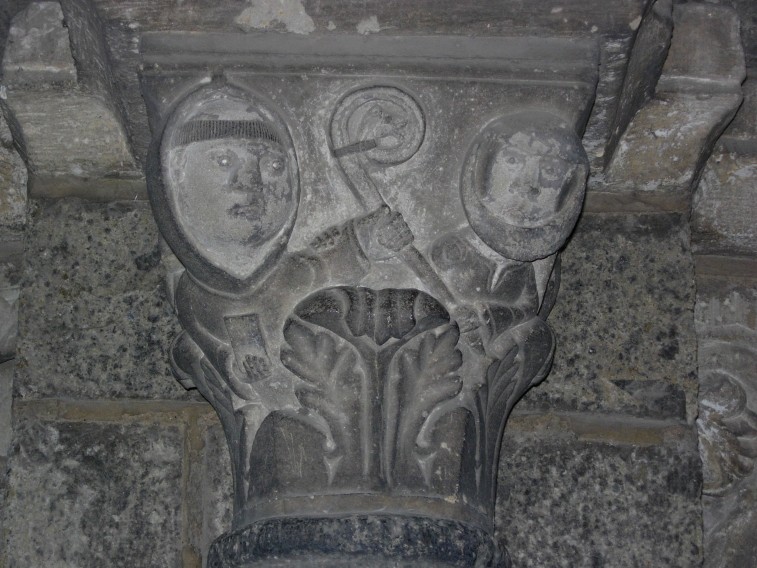 dscn0667.jpg