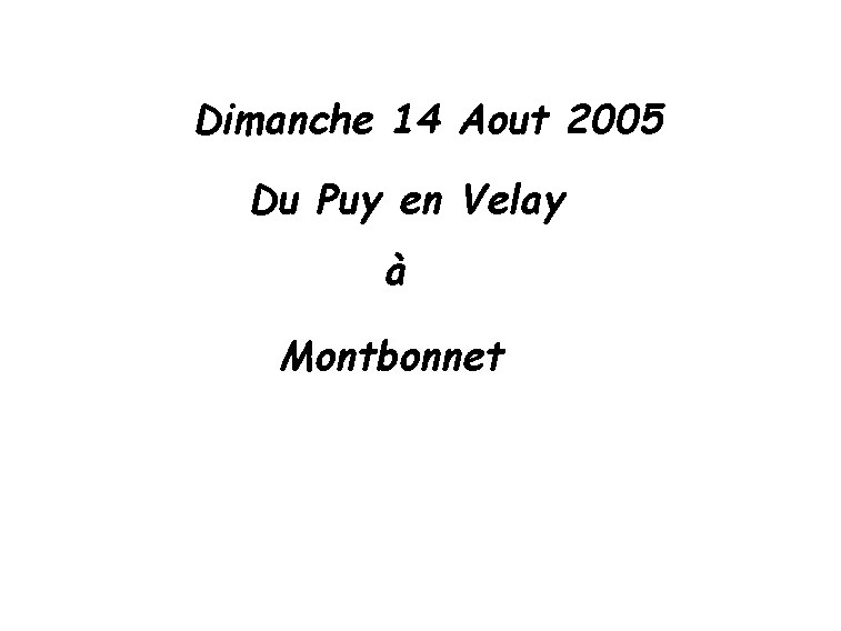 dscn0670_t.jpg